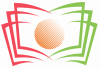 logo Škola MaRS pripreme za malu maturu