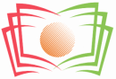 logo Škola MaRS pripreme za malu maturu