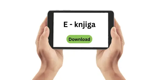 E-knjige za pripremu male mature u Školi MaRS