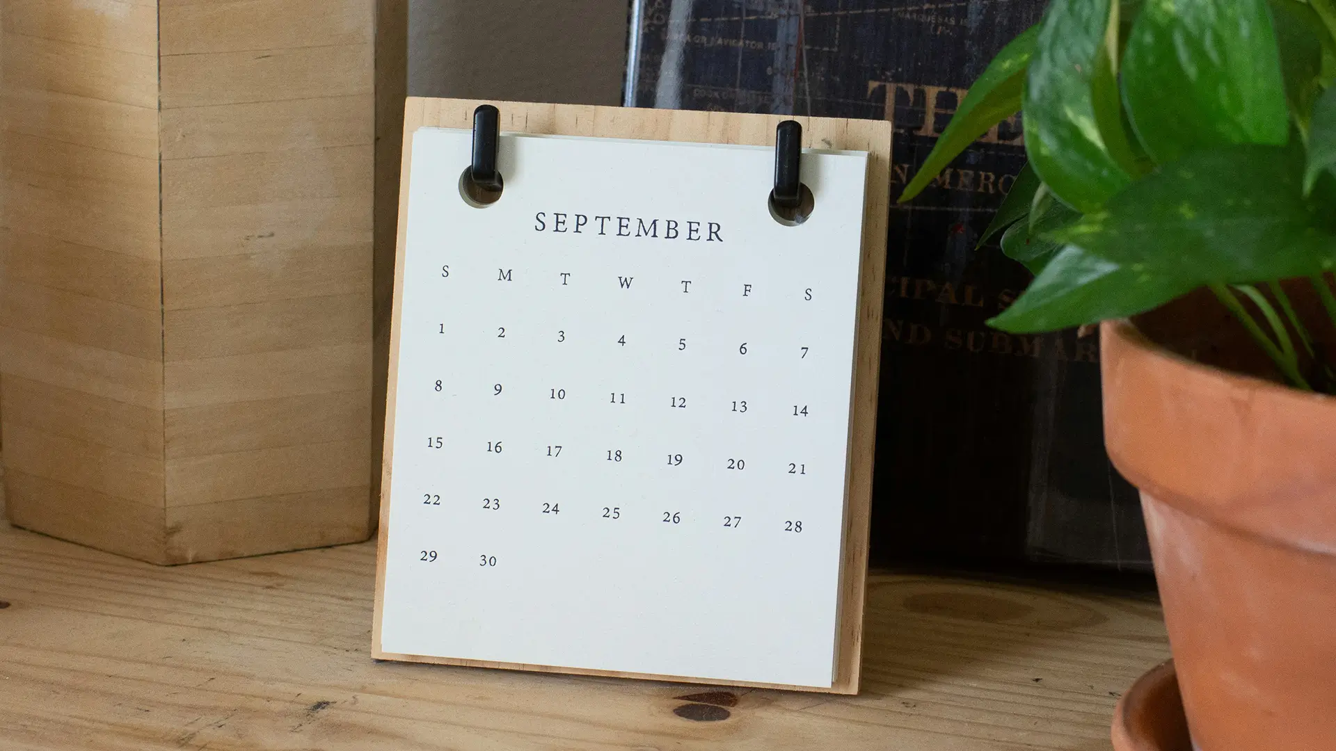 kalendar nastave blog skola mars