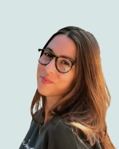 Marijana Babić profesor biologije i hemije Marijana Babić profesor biologije i hemije - prepreme za malu maturu