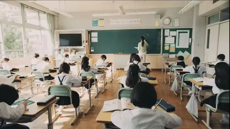 Novi smerovi u srednjim školama