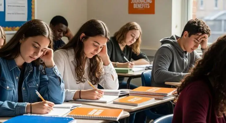 Gde osmaci najčešće greše na testu iz matematike