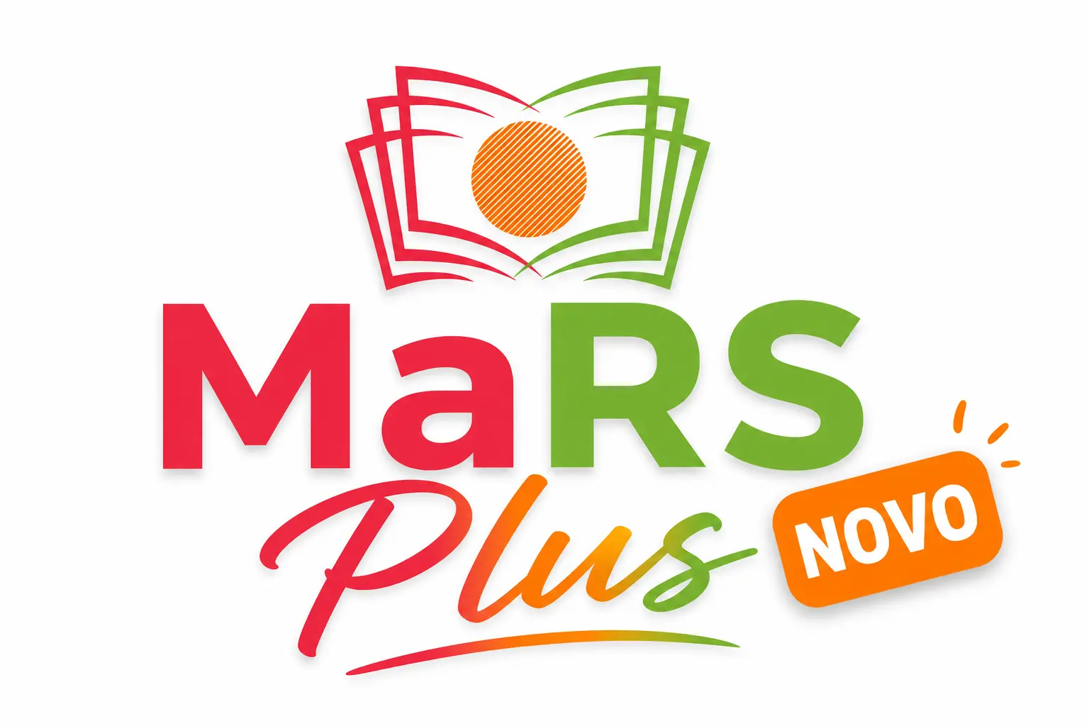 MaRS Plus novi program Škole MaRS